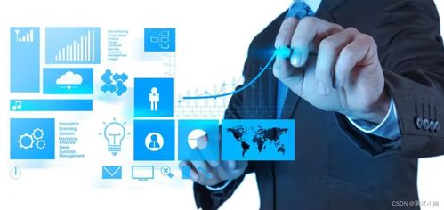 軟件測(cè)試與軟件開發(fā) 哪個(gè)發(fā)展更好？我來告訴你怎么選擇