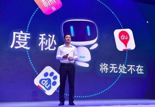 人海戰(zhàn)術訓練翻譯引擎 正在塑造下一代基礎軟件服務